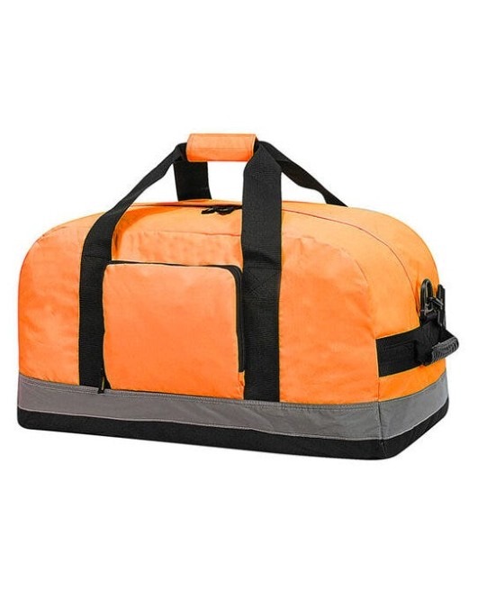 Seattle Hi Vis Work Bag
